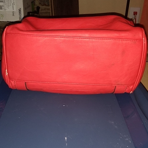 Rosetti Go Handbag - Picture 5 of 5